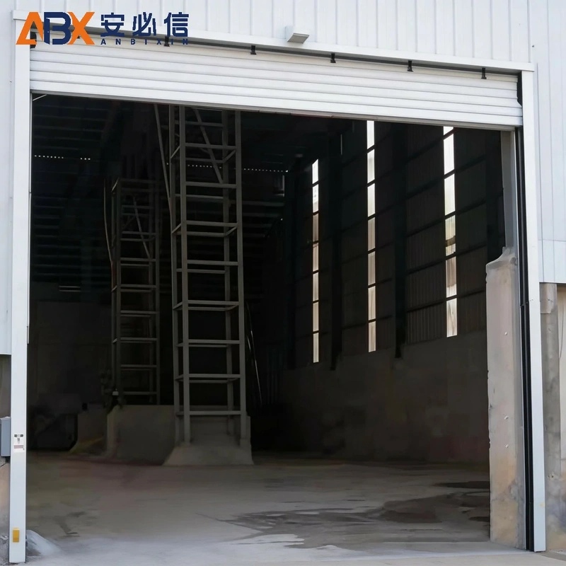 南京高速堆积门
